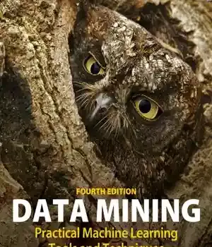 دانلود کتاب Data mining: practical machine learning tools and techniques