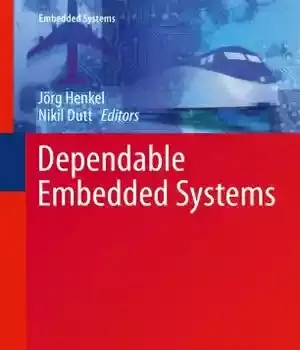دانلود کتاب Dependable Embedded Systems