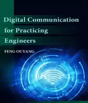 دانلود کتاب Digital Communication for Practicing Engineers