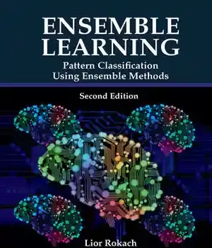 دانلود کتاب Ensemble Learning: Pattern Classification Using Methods
