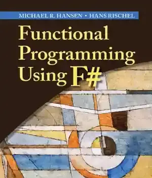 دانلود کتاب Functional Programming Using FÖ» Volume 0
