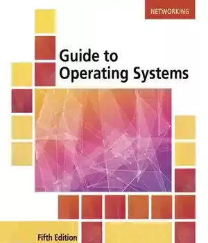 دانلود کتاب Guide to Operating Systems