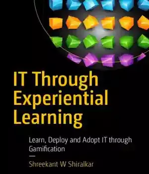دانلود کتاب IT Through Experiential Learning