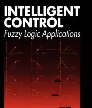 دانلود کتاب Intelligent Control : Fuzzy Logic Applications