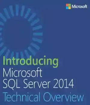دانلود کتاب Introducing Microsoft SQL Server 2014