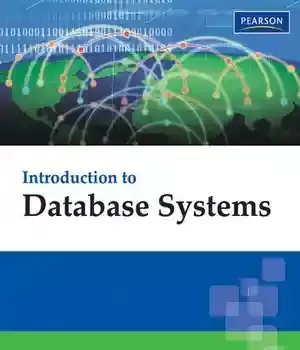 دانلود کتاب Introduction To Database Systems