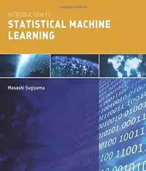 دانلود کتاب Introduction to Statistical Machine Learning
