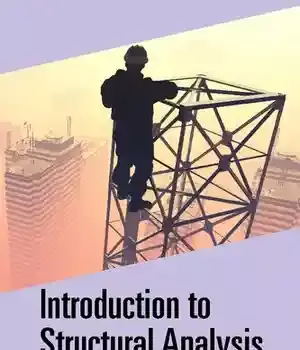 دانلود کتاب Introduction to Structural Analysis