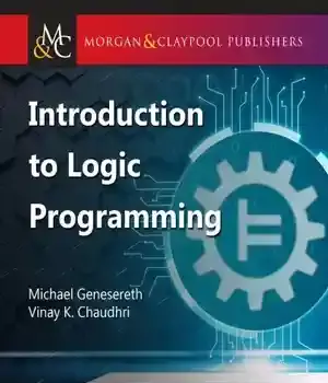 دانلود کتاب Introduction to logic programming