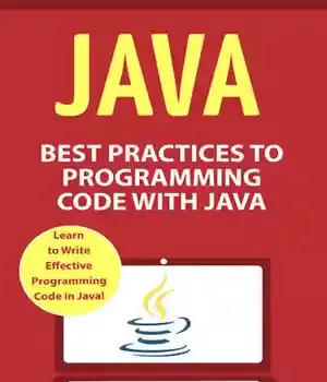 دانلود کتاب Java: Best Practices to Programming Code with Java