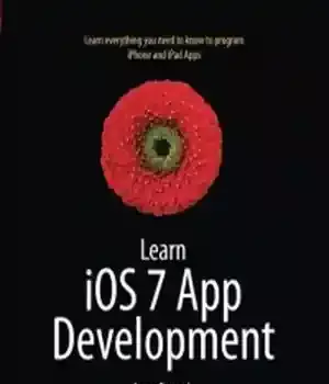 دانلود کتاب Learn iOS 7 App Development