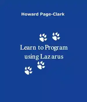 دانلود کتاب Learn to Program using Lazarus
