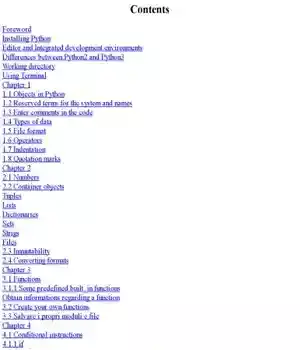 دانلود کتاب Learning Data Mining with Python
