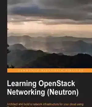 دانلود کتاب Learning OpenStack Networking (Neutron