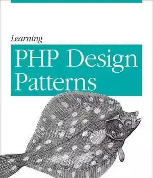 دانلود کتاب Learning PHP Design Patterns