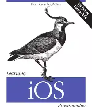دانلود کتاب Learning iOS Programming: From Xcode to App Store – iOS
