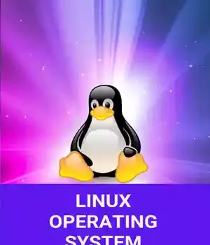 دانلود کتاب Linux Operating System: Introduction To System Administrator