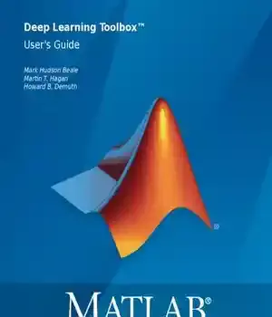 دانلود کتاب MATLAB Deep Learning Toolboxó User’s Guide – Toolbox