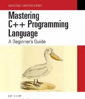 دانلود کتاب Mastering C++ Programming Language (Mastering Computer Science