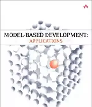 دانلود کتاب Model-Based Development: Applications