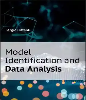 دانلود کتاب Model identification and data analysis