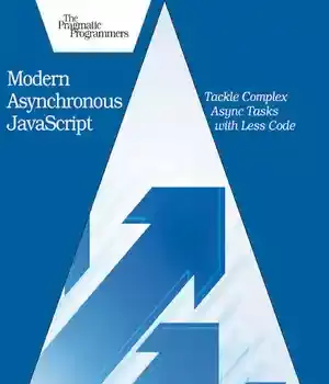 دانلود کتاب Modern Asynchronous JavaScript