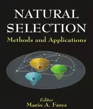 دانلود کتاب Natural Selection : Methods and Applications