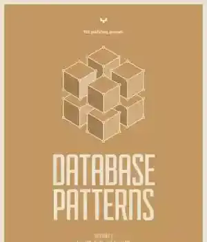 دانلود کتاب Node Patterns – Databases