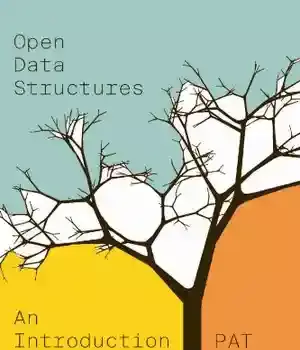 دانلود کتاب Open Data Structures: An Introduction