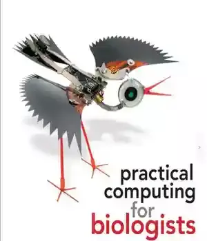 دانلود کتاب Practical Computing for Biologists