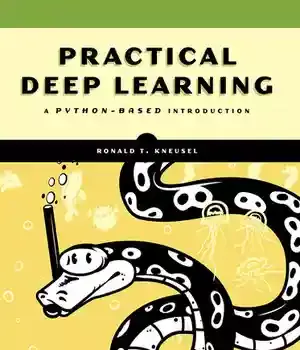 دانلود کتاب Practical Deep Learning: A Python-Based Introduction