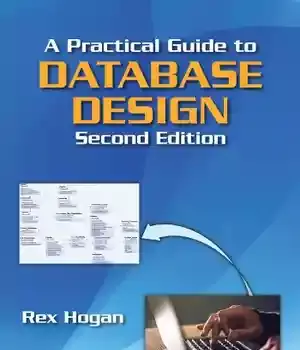 دانلود کتاب Practical Guide to Database Design