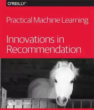دانلود کتاب Practical Machine Learning