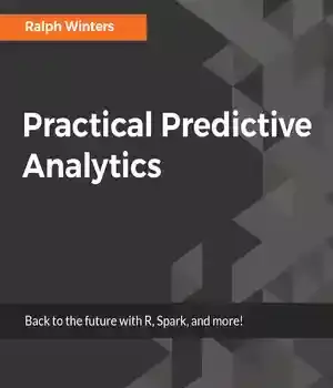 دانلود کتاب Practical Predictive Analytics