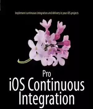 دانلود کتاب Pro iOS Continuous Integration