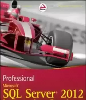 دانلود کتاب Professional Microsoft SQL Server 2012 Integration Services