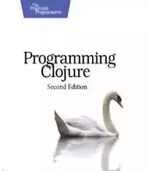 دانلود کتاب Programming Clojure, 2nd edition – Clojure