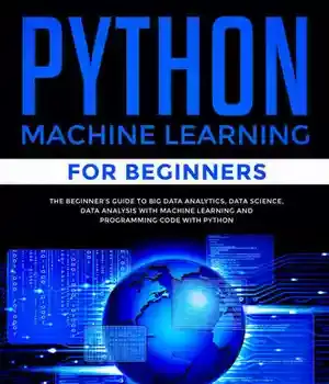 دانلود کتاب Python Machine Learning for Beginners