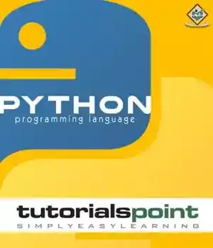 دانلود کتاب Python programming language