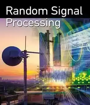 دانلود کتاب Random Signal Processing