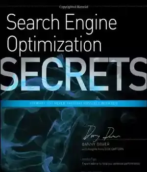 دانلود کتاب Search Engine Optimization