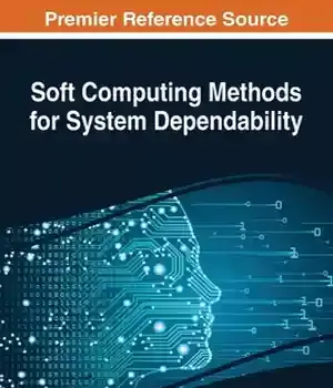 دانلود کتاب Soft Computing Methods for System Dependability – 