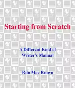 دانلود کتاب Starting from Scratch