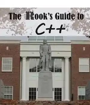 دانلود کتاب The Rook’s Guide to C
