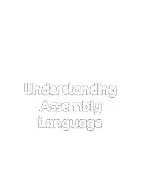 دانلود کتاب Understanding Assembly Language