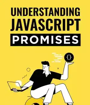 دانلود کتاب Understanding JavaScript Promises
