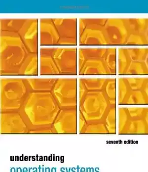 دانلود کتاب Understanding Operating Systems