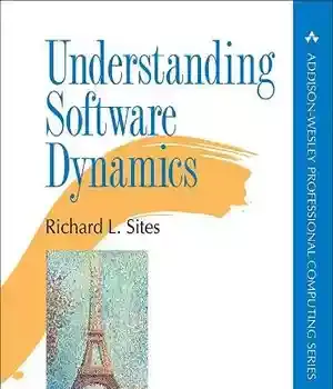 دانلود کتاب Understanding Software Dynamics