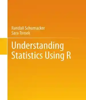 دانلود کتاب Understanding Statistics Using R