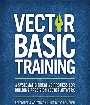 دانلود کتاب Vector Basic Training